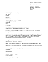 UNATTEPTED SUBMISSION OF TMA 2.pdf